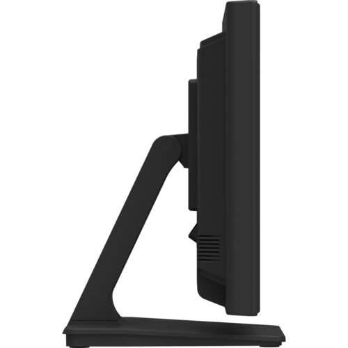 iiyama ProLite 15" Projective Capacitive 10pt touchscreen - Image 3