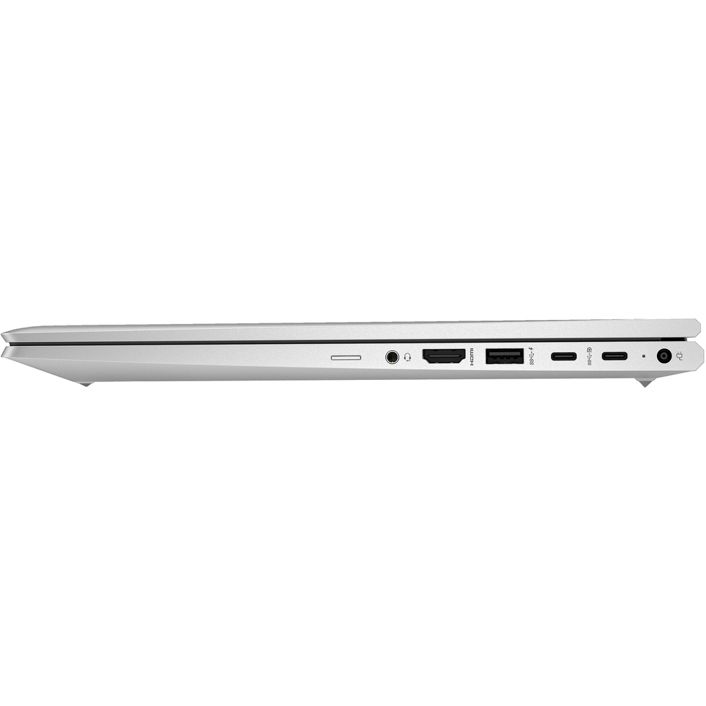HP ProBook 450 G10 Intel® Core™ i7 i7-1355U Laptop 39.6 cm (15.6") Full HD 16 GB DDR4-SDRAM 512 GB SSD NVIDIA GeForc - Image 12