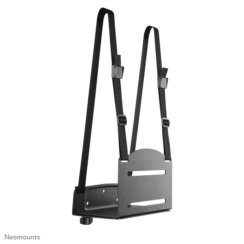 Neomounts CPU-W100BLACK CPU holder - max 10 kg - universal - Image 3