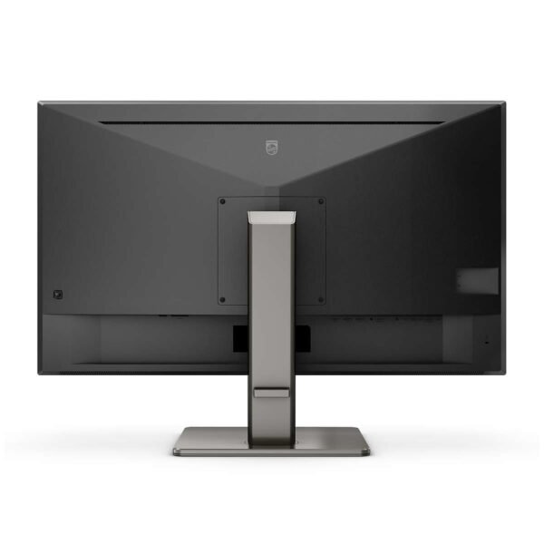 Philips P Line 439P1/00 LED display 108 cm (42.5") 3840 x 2160 pixels 4K Ultra HD Black - Image 7