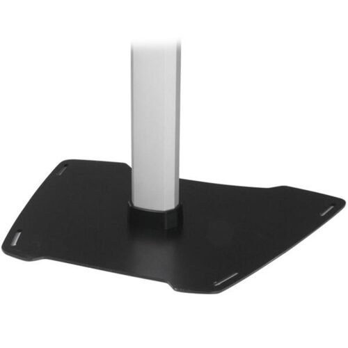 StarTech.com Secure Tablet Floor Stand - Anti-Theft - Image 6