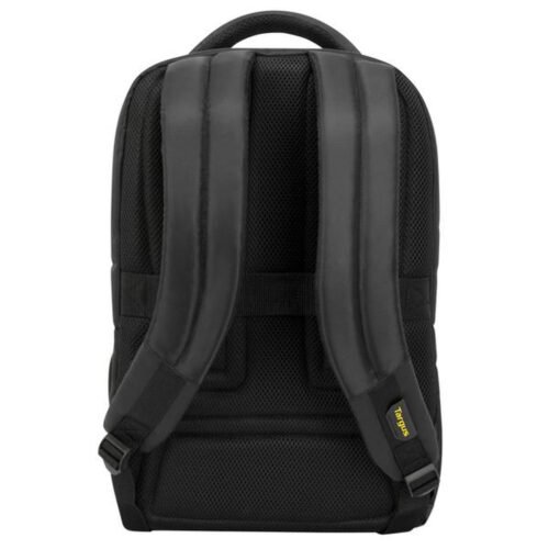 Targus Citygear 43.9 cm (17.3") Backpack Black - Image 11