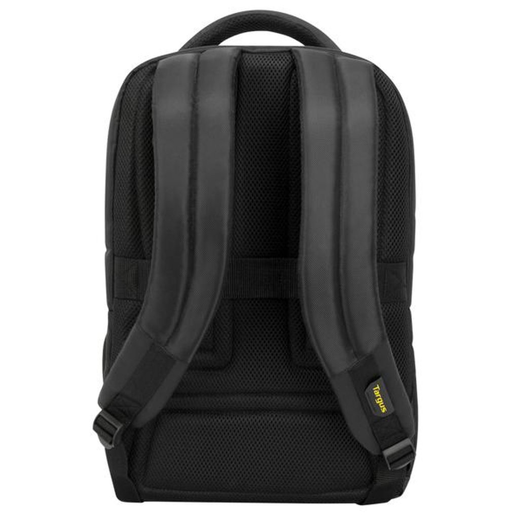 Targus Citygear 43.9 cm (17.3") Backpack Black - Image 11