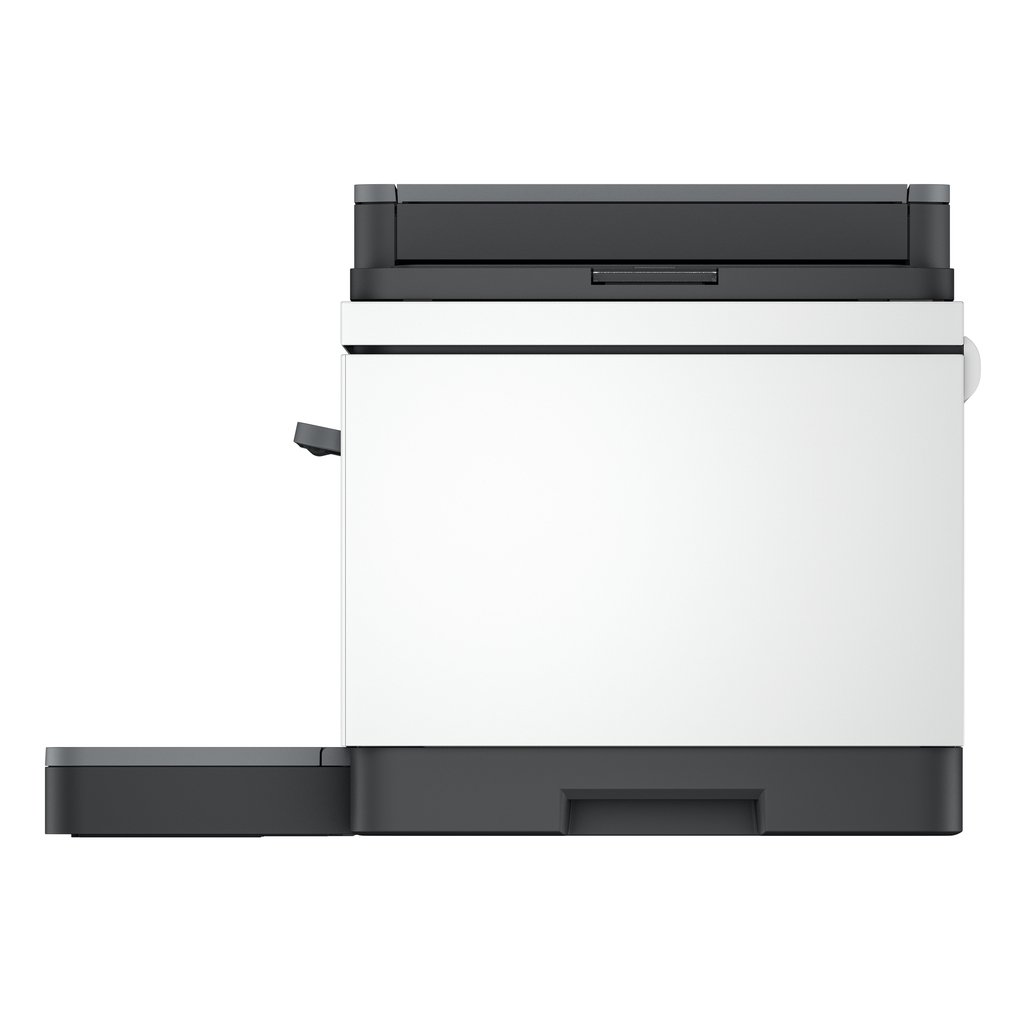 HP LaserJet MFP M235sdw Printer - Image 5