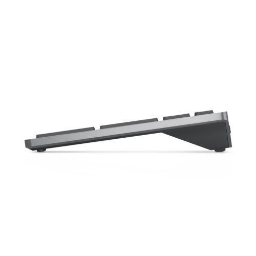 DELL Pro Plus Compact Keyboard and Mouse - KM7120W - UK (QWERTY) - Image 2