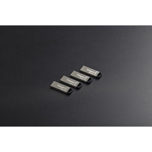 Kingston Technology DataTraveler 128GB Kyson USB Flash Drive - Image 6