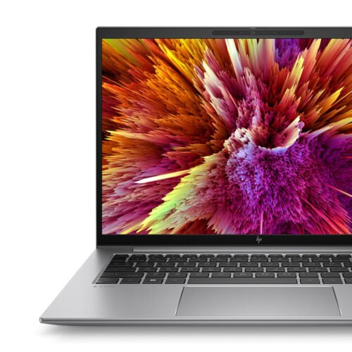 HP ZBook Firefly G10 Intel® Core™ i7 i7-1370P Mobile workstation 35.6 cm (14") WUXGA 64 GB DDR5-SDRAM 1 TB SSD Wi-Fi - Image 8