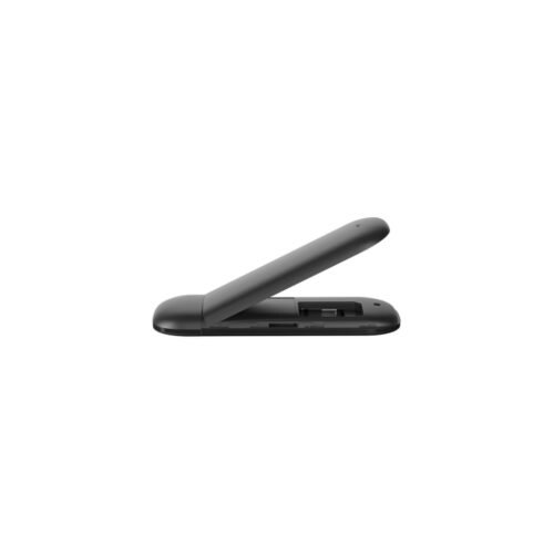 D-Link DWM-222 4G LTE USB Adapter/Dongle - Image 2