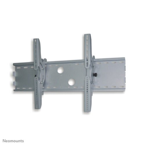 Neomounts PLASMA-W200 TV mount wall 37-85" - tiltable - Image 7