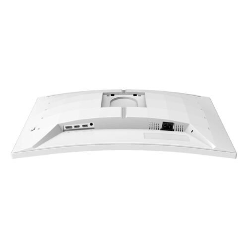 Philips Evnia 5000 27M2C5501/00 computer monitor 68.6 cm (27") 2560 x 1440 pixels Quad HD LCD White - Image 6