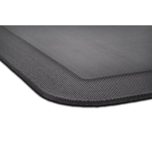 Kensington Anti-Fatigue Mat - Image 3
