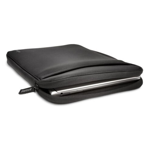Kensington 11” Universal Neoprene Sleeve - Image 3