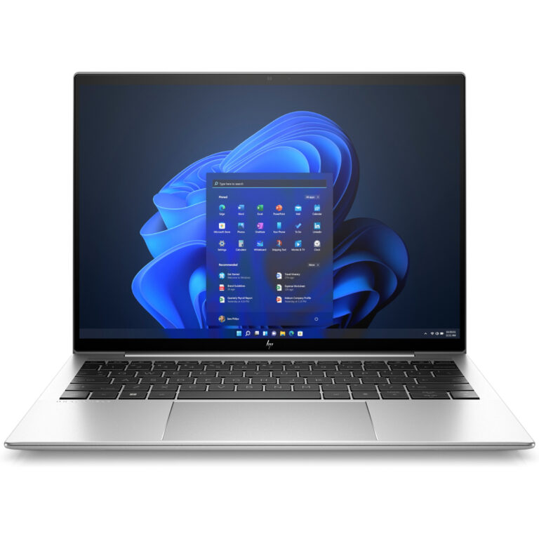 HP Elite Dragonfly 13.5 inch G3 Intel® Core™ i7 i7-1265U Laptop 34.3 cm (13.5") WUXGA+ 16 GB LPDDR5-SDRAM 512 GB SSD