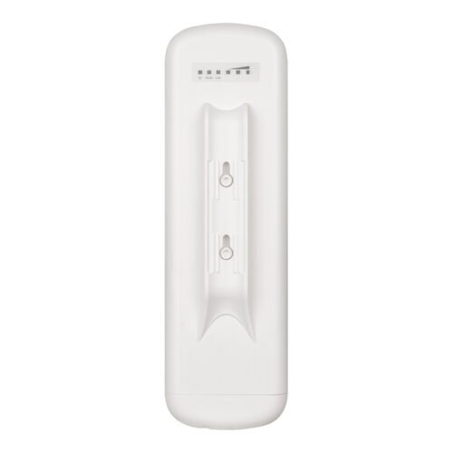D-Link 5km Long Range Wireless AC Bridge - Image 3