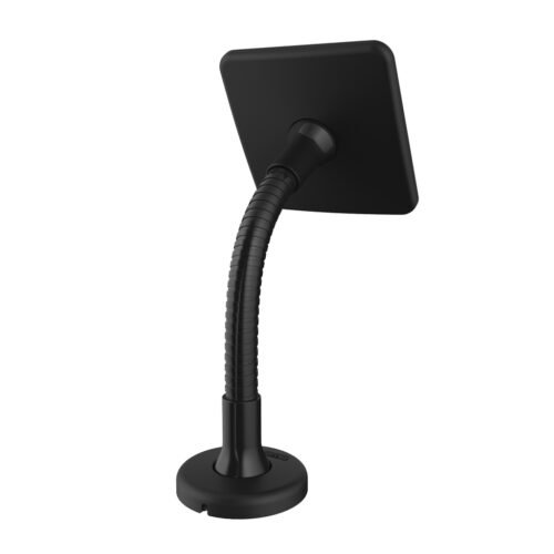 Compulocks VESA Flex Arm Mount Black - Image 2