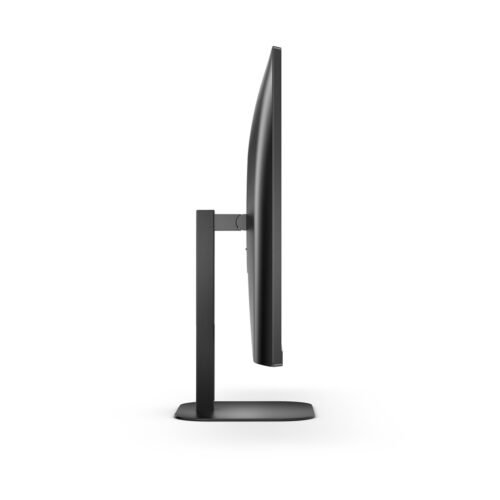 AOC V5 27V5CE/BK computer monitor 68.6 cm (27") 1920 x 1080 pixels Full HD LED Black - Image 14