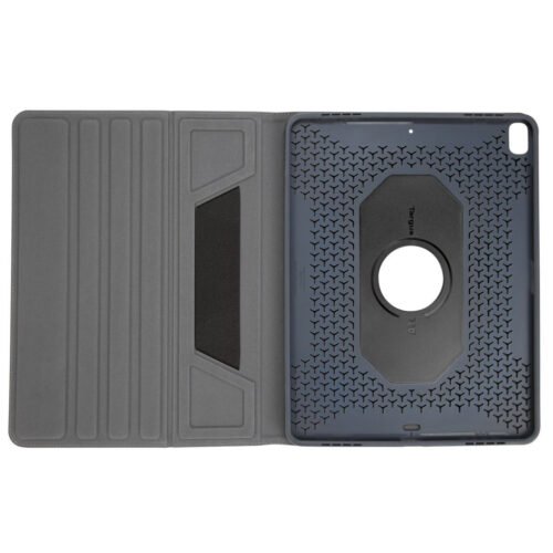 Targus VersaVu 32.8 cm (12.9") Folio Black - Image 4