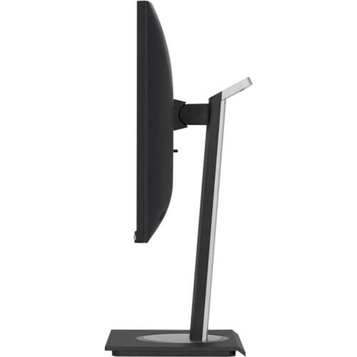 Viewsonic VG Series VG2448A-2 computer monitor 60.5 cm (23.8") 1920 x 1080 pixels Full HD LED Black - Image 12