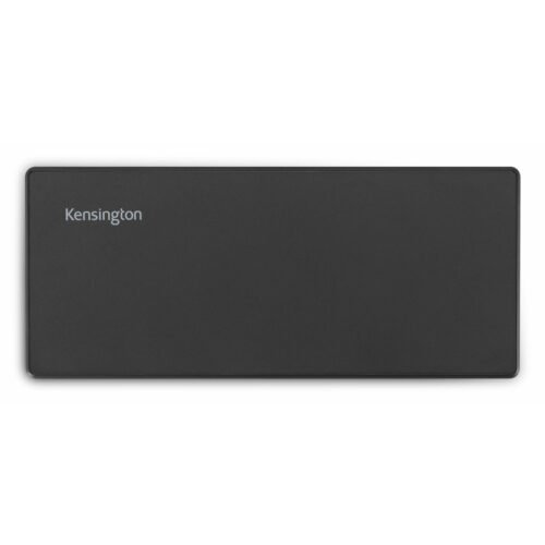Kensington SD4781P EQ USB-C & USB-A Dual 4K Docking Station - Image 3