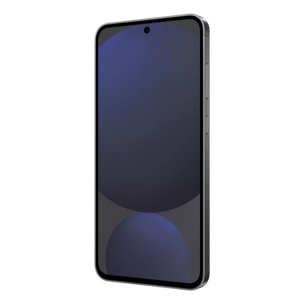 Samsung Galaxy S24 FE 17 cm (6.7") Dual SIM Android 14 5G USB Type-C 8 GB 128 GB 4700 mAh Graphite - Image 3