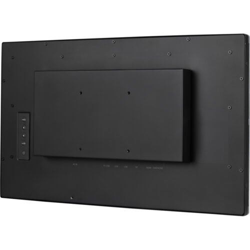 iiyama 21.5” 10pt Optical Bonded PCAP Open Frame Touch monitor with IPS panel technology, edge-to-edge glass design, anti-fin - Image 10