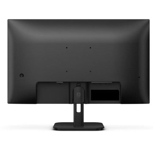 Philips 27E1N1800A/00 computer monitor 68.6 cm (27") 3840 x 2160 pixels 4K Ultra HD LED Black - Image 9