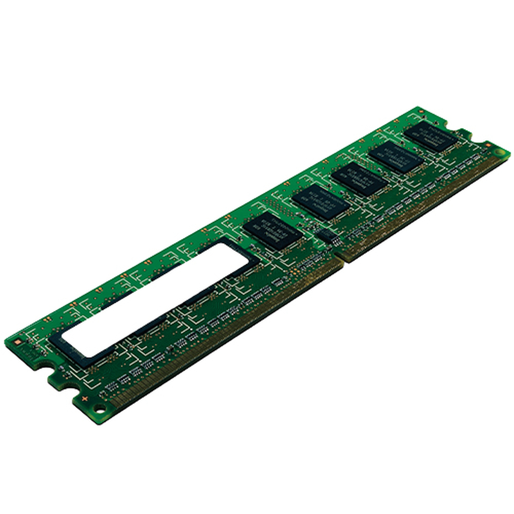 Lenovo 4X71D07932 memory module 32 GB 1 x 32 GB DDR4 3200 MHz
