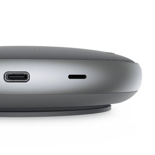 DELL Mobile Adapter Speakerphone- MH3021P - Image 11