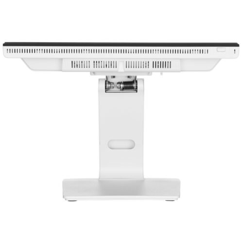 iiyama ProLite 19’’ 10pt touch monitor featuring IPS panel and AG coating - Image 10