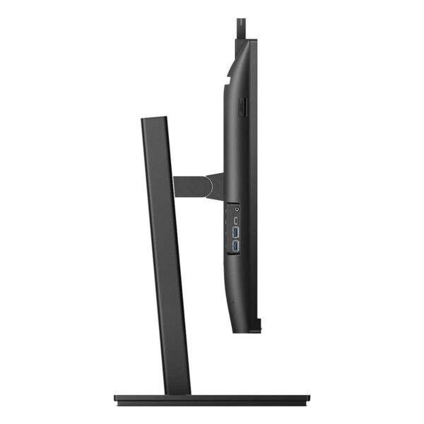 Philips 5000 series 40B1U5601H/00 computer monitor 101.6 cm (40") 3440 x 1440 pixels Wide Quad HD LCD Black - Image 7