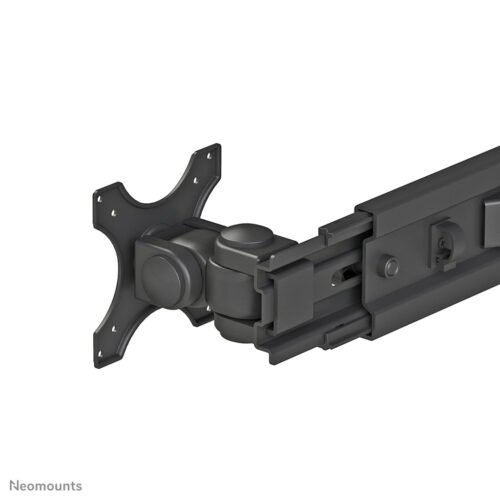 Neomounts FPMA-D700DD Monitor stand 19-30" - Image 9