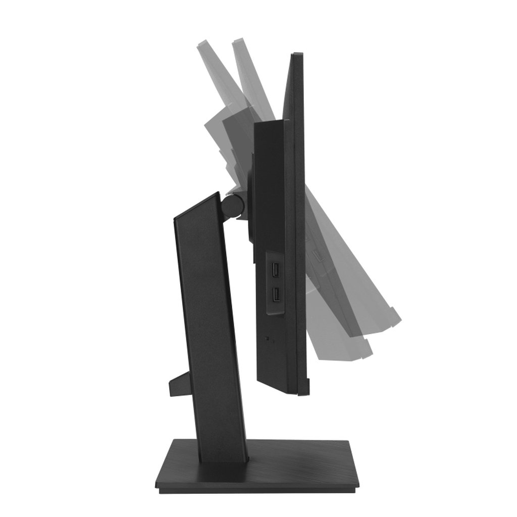 ASUS VA27ECPSN computer monitor 68.6 cm (27") 1920 x 1080 pixels Full HD LED Black - Image 12