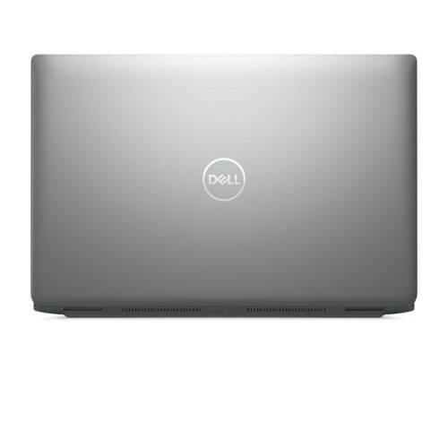 DELL Precision 3590 Intel Core Ultra 7 155H Mobile workstation 39.6 cm (15.6") Full HD 32 GB DDR5-SDRAM 1 TB SSD NVIDIA RTX 500 - Image 3