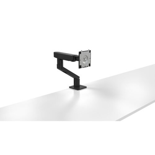 DELL Single Monitor Arm - MSA20 - Image 26