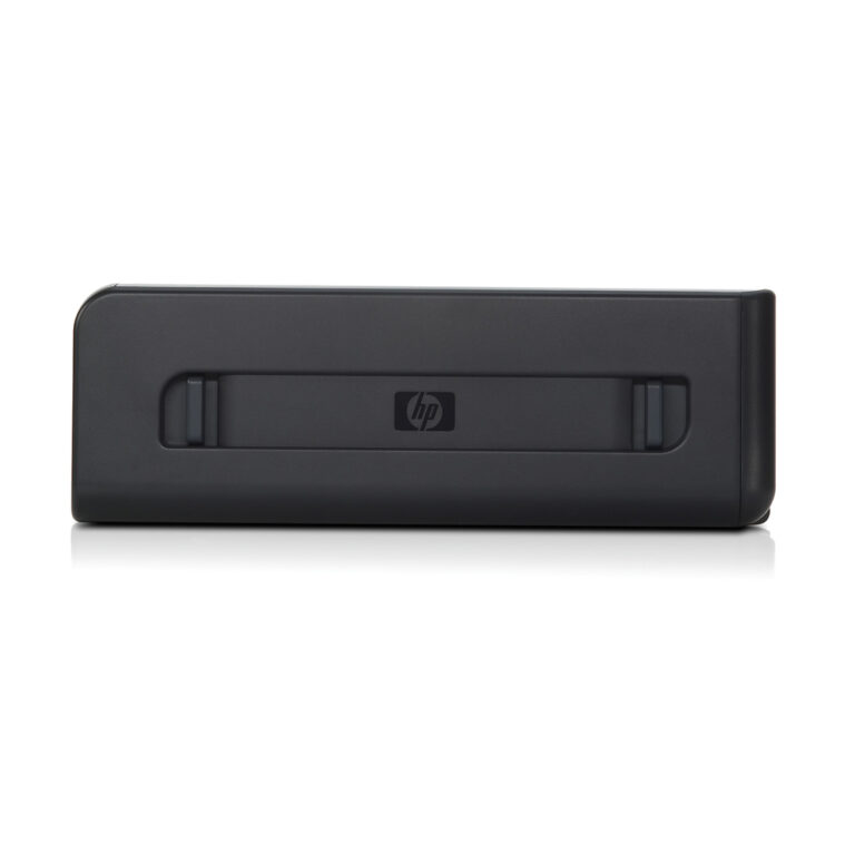 HP Officejet Wide Format Duplexer duplex unit
