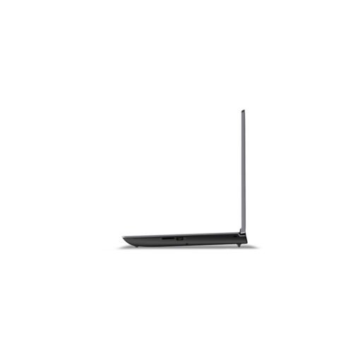 Lenovo ThinkPad P16 Gen 2 Intel® Core™ i9 i9-13980HX Mobile workstation 40.6 cm (16") WQXGA 32 GB DDR5-SDRAM 1 TB SS - Image 9
