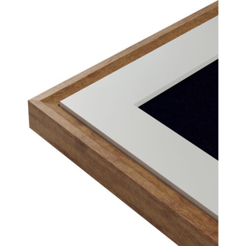 NETGEAR MC321HW digital photo frame Walnut 54.6 cm (21.5") Wi-Fi - Image 9