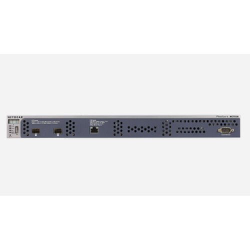 NETGEAR WC9500 gateway/controller - Image 5