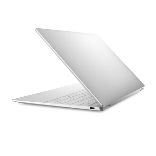 DELL XPS 13 9345 Qualcomm Snapdragon X1E-80-100 Laptop 34 cm (13.4") Full HD+ 32 GB LPDDR5x-SDRAM 1 TB SSD Wi-Fi 7 (802.11be) W - Image 6