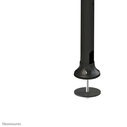 Neomounts FPMA-D700DD3 Monitor stand 10-27" - Image 4