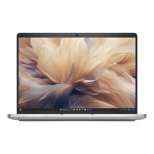 DELL Pro 14 Plus PB14250 Intel Core Ultra 7 268V Laptop 35.6 cm (14") Full HD+ 32 GB LPDDR5x-SDRAM 512 GB SSD Wi-Fi 7 (802.11be - Image 9