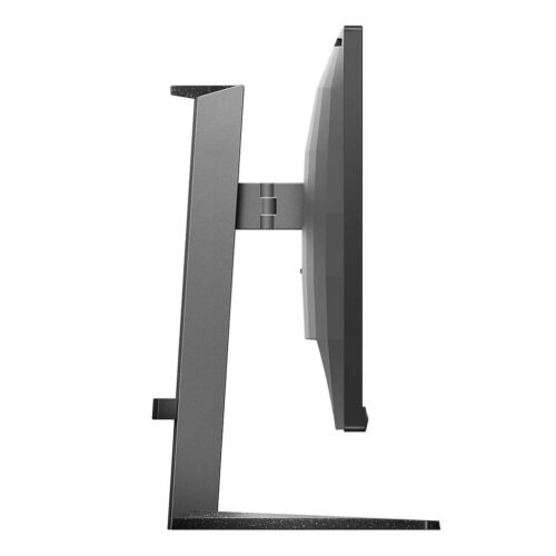 Philips Evnia 5000 27M2N5500/00 LED display 68.6 cm (27") 2560 x 1440 pixels Quad HD LCD Black - Image 9