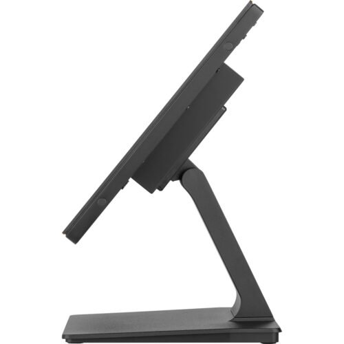 iiyama ProLite 21.5” 10pt Optical Bonded PCAP touchscreen monitor with IPS panel technology, edge-to-edge glass design, anti- - Image 8