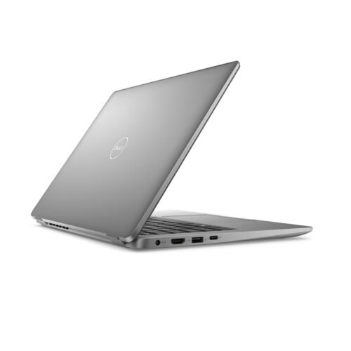 DELL Latitude 3340 Intel® Core™ i5 i5-1335U Laptop 33.8 cm (13.3") Full HD 8 GB LPDDR5-SDRAM 256 GB SSD Wi-Fi 6E (80 - Image 6
