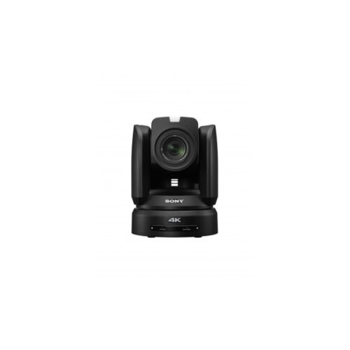 Sony BRC-X1000 security camera Dome IP security camera Indoor Ceiling - Image 5