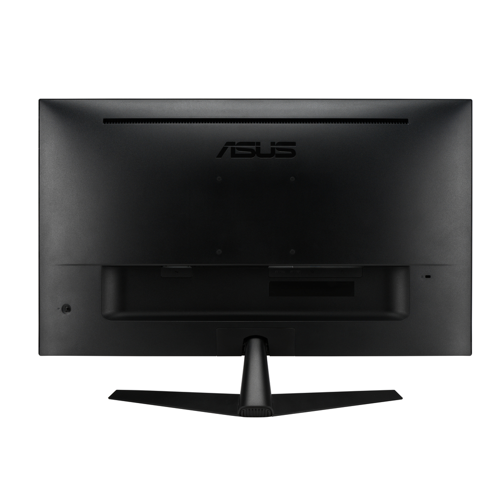 ASUS VY27UQ computer monitor 68.6 cm (27") 3840 x 2160 pixels 4K Ultra HD LCD Black - Image 6