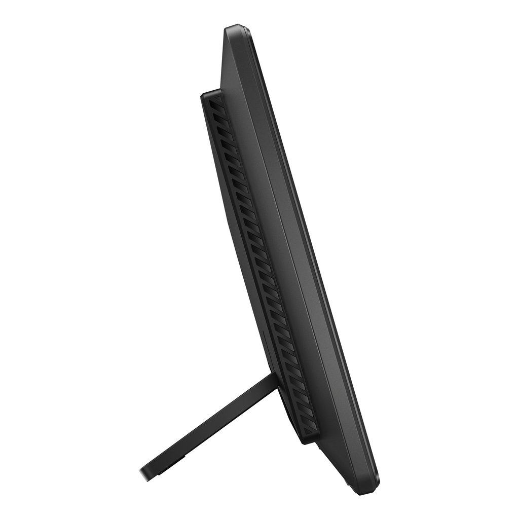 ASUS ExpertCenter E1 AiO E1600WKAT-BA030X Intel® Celeron® N N4500 39.6 cm (15.6") 1920 x 1080 pixels Touchscreen All- - Image 7