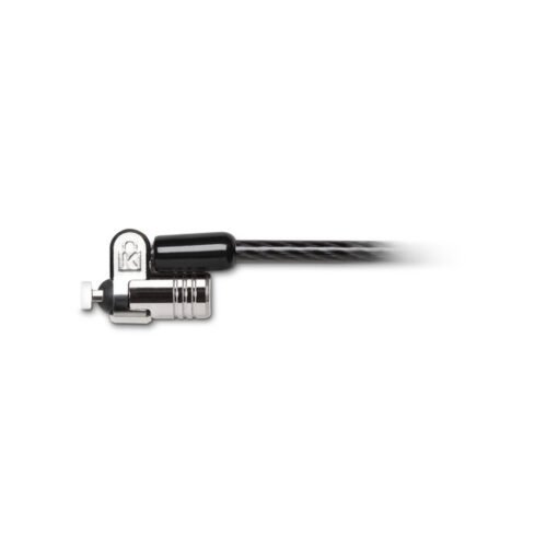 Kensington MicroSaver 2.0 Keyed Laptop Lock (25 Pack) - Single Keyed FT - Image 9