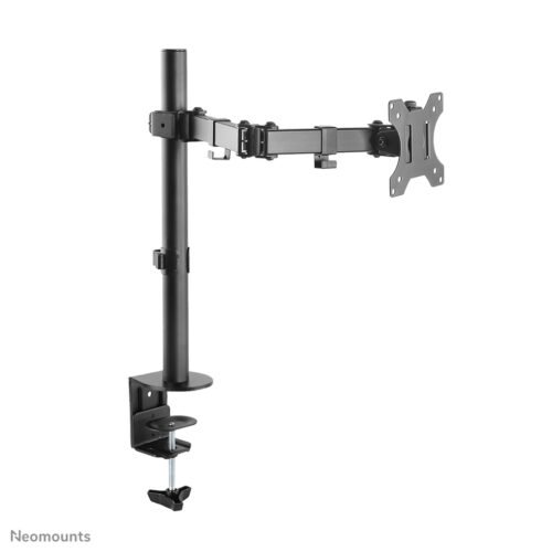 Neomounts FPMA-D550BLACK Monitor arm 10-32" - Image 9