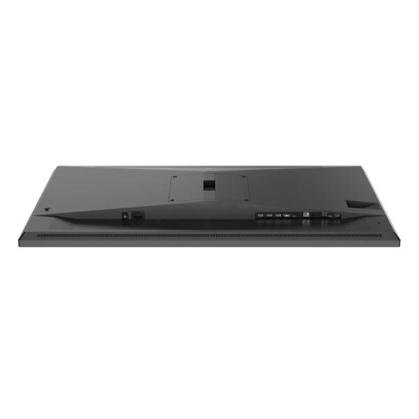 Philips P Line 439P1/00 LED display 108 cm (42.5") 3840 x 2160 pixels 4K Ultra HD Black - Image 5